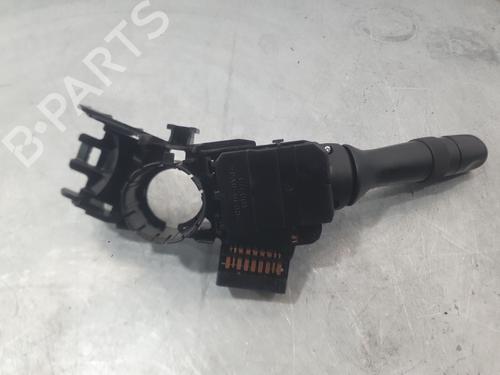 Headlight switch TOYOTA AURIS (_E15_) 1.4 D-4D (NDE150_, NDE150R) | BP38311428I24 - Image 3