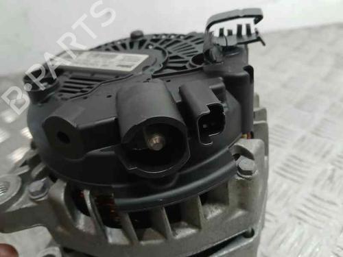 Alternator PEUGEOT 208 I (CA_, CC_)  | BP19437949M7 