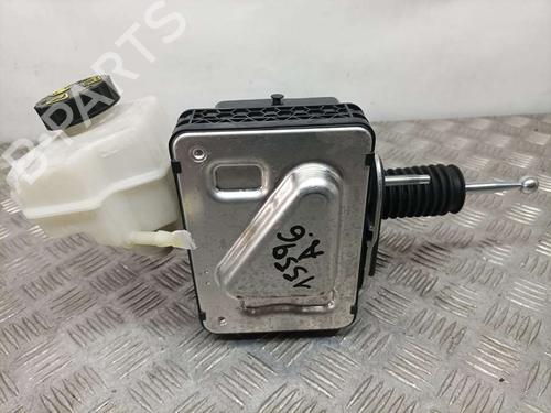 ABS pump BMW X1 (U11) sDrive 18 i | BP18487057M43 