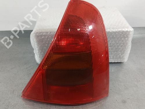 Used Right taillight Right taillight 37158402 37158402