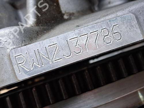 Engine SSANGYONG TIVOLI 1.2 | BP27472442M1 - Image 6