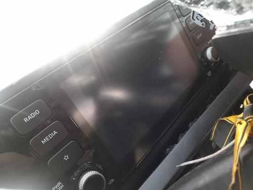 BP31650930M83 main image