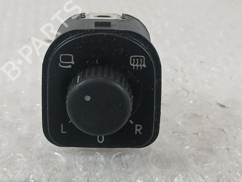 mirror-switch-vw-golf-v-1k1-2003-2004-2005-2006-2007-2008-2009-2010-39102794 main image