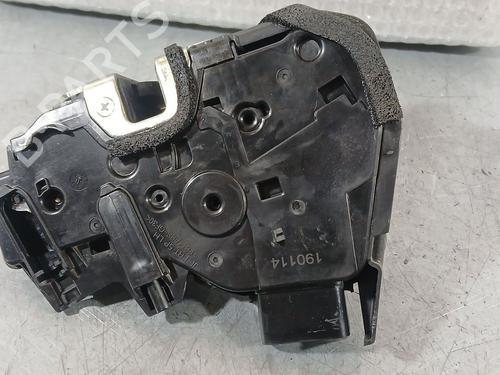 Front left lock KIA STONIC (YB) 1.0 T-GDi | BP29919481C98 - Image 2