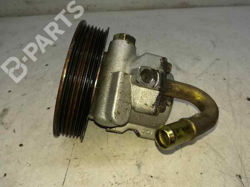 Steering pump DAEWOO KALOS (KLAS) 1.4 | BP726857M99 