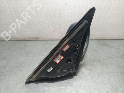 Right mirror HYUNDAI TERRACAN (HP)  | BP9659572C27 