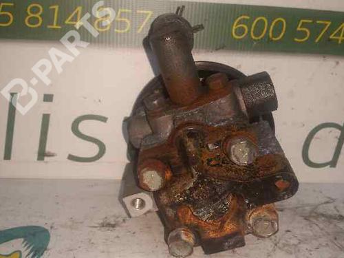 Steering pump CHEVROLET AVEO / KALOS Hatchback (T250, T255)  | BP191401M99 