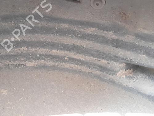 Used Wheel arch Wheel arch 37161902 37161902