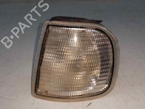 left-front-indicator-seat-ibiza-ii-6k1-blanco-1993-1994-1995-1996-1997-1998-1999-2000-2001-2002-828306 main image
