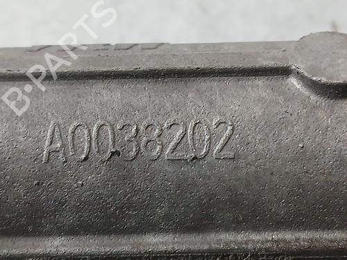 Steering rack FIAT 500X (334_) 1.0 (334.AXN1B) | BP33467808M22 - Image 5