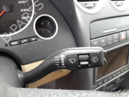 Steering column stalk SEAT EXEO (3R2) 2.0 TDI | BP27854660I23 