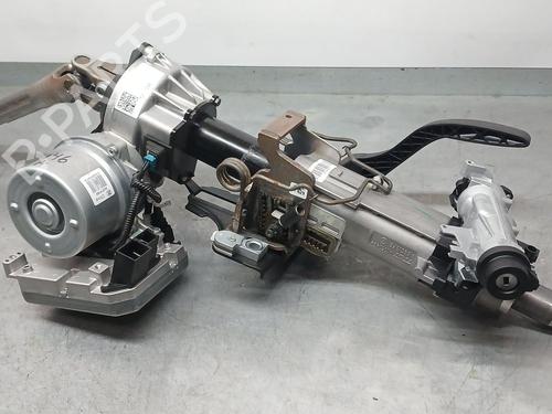 Used Steering column SEAT ARONA (KJ7, KJP) 1.0 TSI (110 hp) 27654105