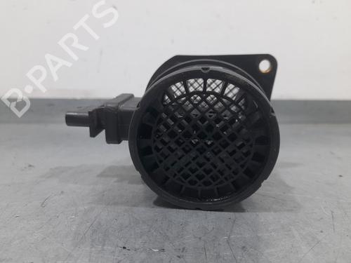 Mass air flow sensor HYUNDAI i30 (FD) 1.6 CRDi | BP25722652M95 - Image 4