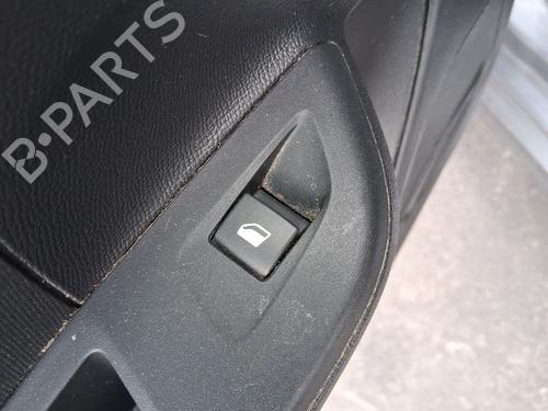 Used Left rear window switch Left rear window switch 37999502 37999502