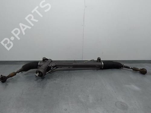 Used Steering rack VW PASSAT B5.5 (3B3) [2000-2005]  18009925