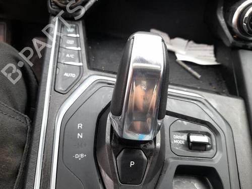 Used Gear lever LYNK & CO 01 PHEV (261 hp) 25914069