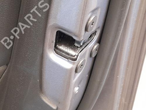 front-right-lock-renault-talisman-lp_-2015-2016-2017-2018-2019-2020-2021-2022-37217637 main image