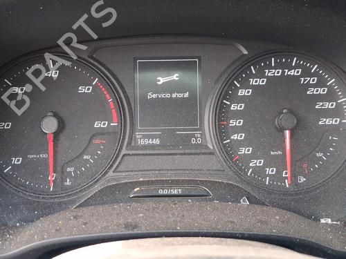 - Image 6