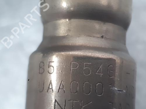Elektronisk sensor MAZDA 2 Hatchback (DL, DJ) 1.5 SKYACTIV-G | BP38411336M84 - Image 4
