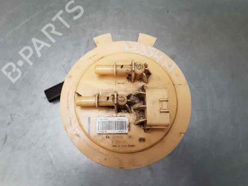 Fuel pump NISSAN QASHQAI II (J11, J11_)  | BP5620271M76 