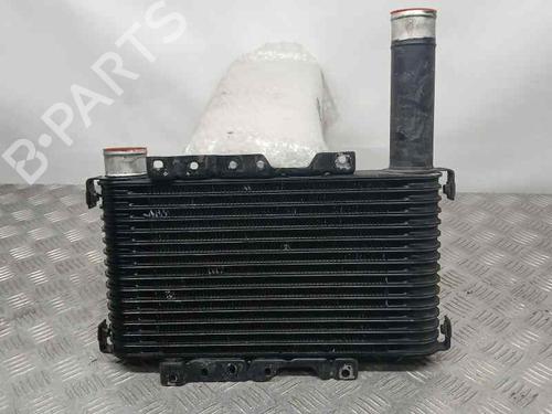 Intercooler MITSUBISHI PAJERO SPORT I (K7_, K9_)  | BP22971654M30 