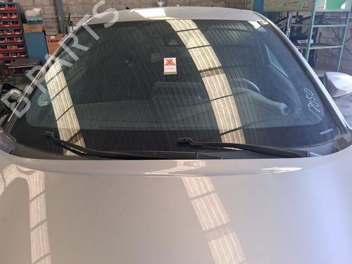 Used Windscreen Windscreen 39410719 39410719