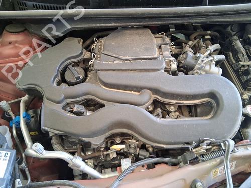 Motor Motor 38348024 38348024