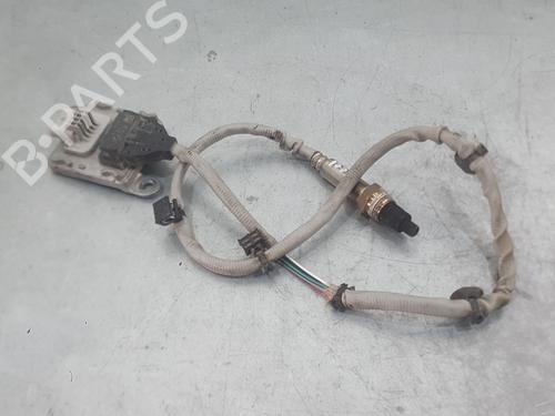 Used Electronic sensor Electronic sensor RENAULT CLIO V (B7_) 1.5 Blue dCi 85 (B7AG) (86 hp) 36754810 36754810