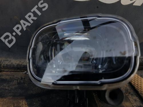 BP10716401C31 main image