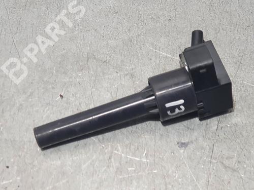 ignition-coil-kia-picanto-iii-ja-10-2730107000-denso-2017-9968683 main image