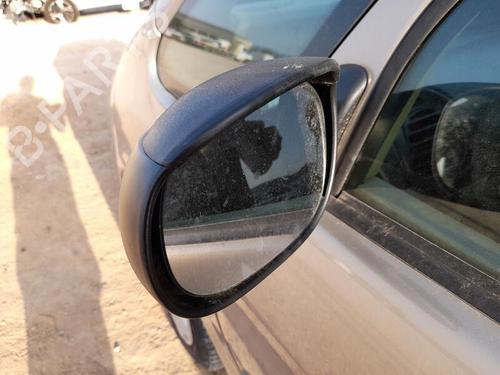 Left mirror CITROËN XSARA PICASSO (N68) 2.0 HDi | BP29403002C26
