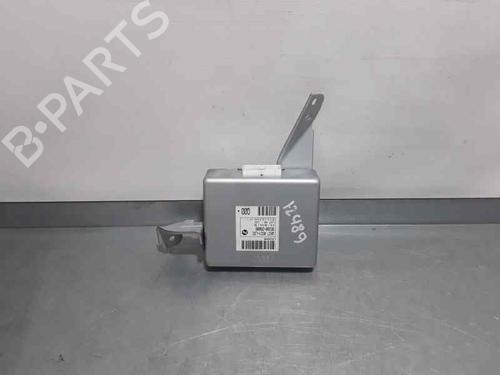 Used Electronic module KIA SPORTAGE IV (QL, QLE) [2015-2022]  7054628