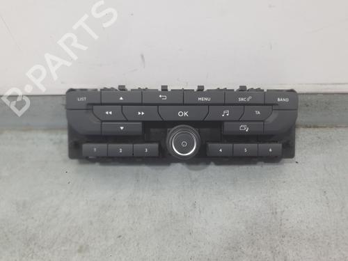 Used Switch Switch FIAT SCUDO Van 1.5 Multijet 100 (506) (102 hp) 39731954 39731954