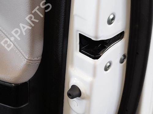 front-right-lock-kia-ceed-sportswagon-jd-2012-2013-2014-2015-2016-2017-2018-37242708 main image