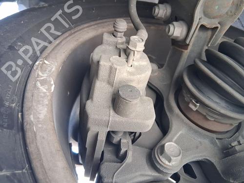 Used Right front brake caliper Right front brake caliper 37183424 37183424