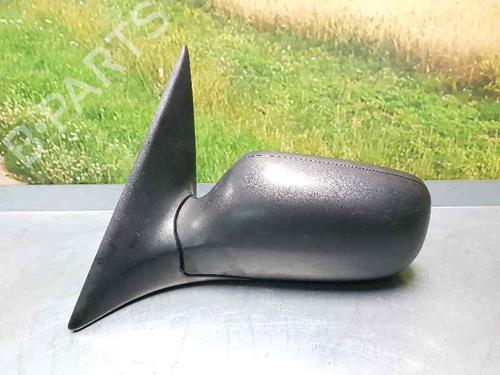 Left mirror SAAB 9-3 (YS3D) 2.0 Turbo | BP1975159C26 