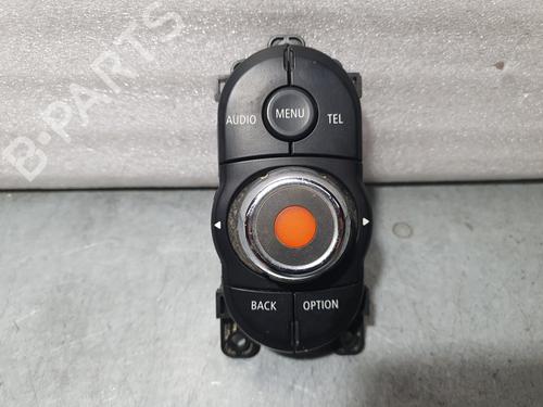 Used Switch MINI MINI (F56) One D (95 hp) 13315714