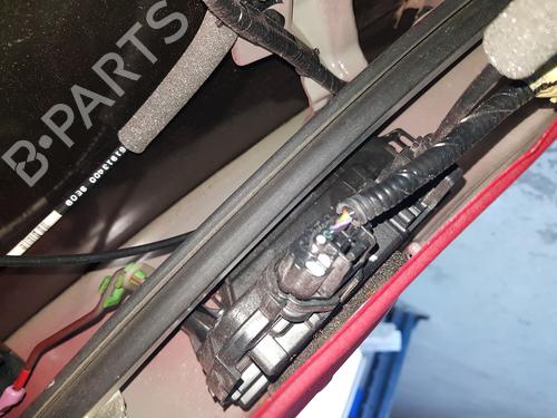 front-left-lock-nissan-micra-v-k14-2016-33431239 main image