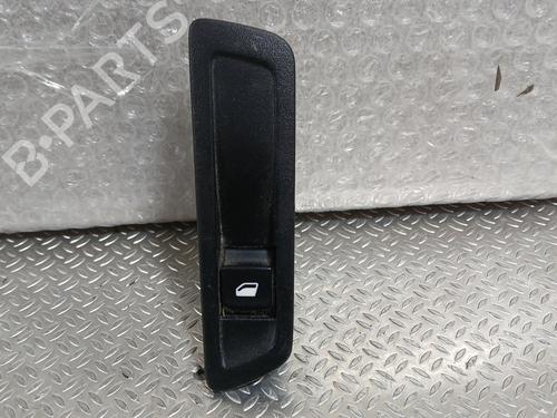 Used Left front window switch Left front window switch CITROËN C-ELYSEE (DD_) 1.2 VTi 72 (DDHMY0) (72 hp) 40265369 40265369
