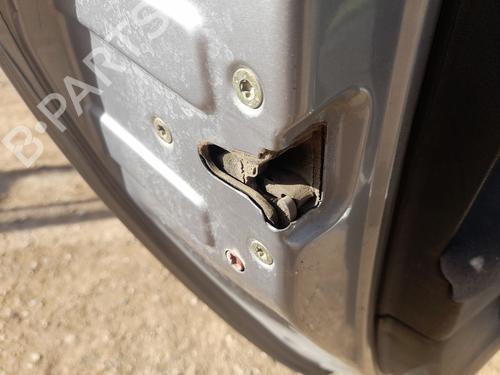 BP30860069C100 main image