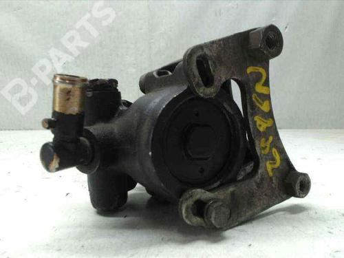 Steering pump ALFA ROMEO 145 (930_)  | BP1705259M99 