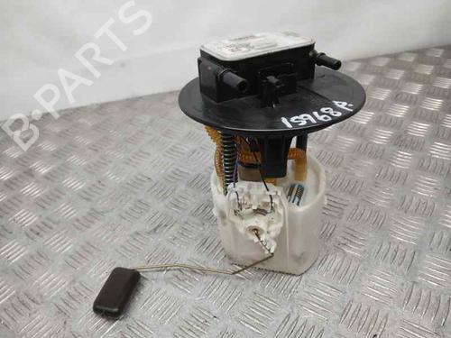 Fuel pump PEUGEOT 208 II (UB_, UP_, UW_, UJ_)  | BP22355842M76 
