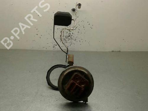Fuel pump HONDA ACCORD V (CE, CF_, CD) 2.0 i LS (CE8) | BP1655005M76 
