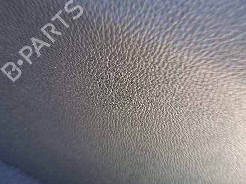 front-right-window-mechanism-mitsubishi-asx-ga_w_-2009-34040917 main image