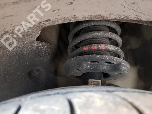 left-front-shock-absorber-vw-golf-vi-5k1-20-tdi-2008-2009-2010-2011-2012-2013-2014-8644011 main image