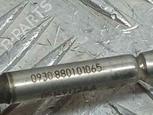 Electronic sensor DODGE JOURNEY  | BP22355982M84 
