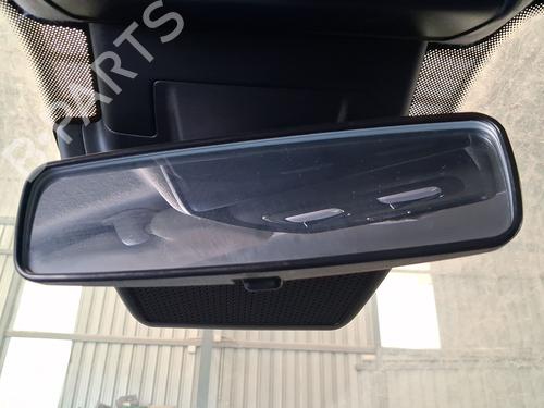 Used Rear mirror Rear mirror 38174326 38174326