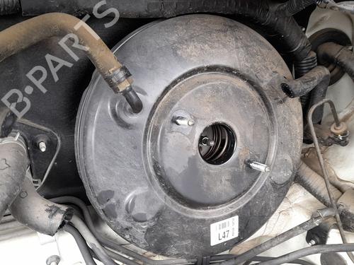 servo-brake-kia-rio-iii-ub-2011-2012-2013-2014-2015-2016-2017-33023535 main image
