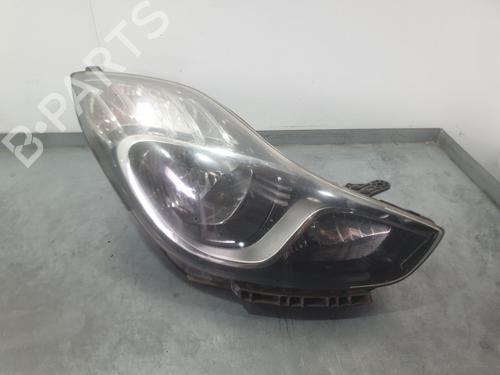 right-headlight-hyundai-ix20-jc-2010-2011-2012-2013-2014-2015-2016-2017-2018-2019-37514686 main image