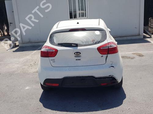 Electronic sensor KIA RIO III (UB)  | BP12598643M84 